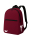 INTRO LINE Backpack new bordeaux