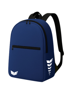 INTRO LINE Backpack new navy