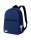 INTRO LINE Backpack new navy