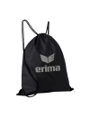 Gym Bag schwarz/granit