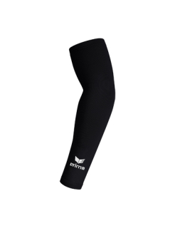 Arm sleeve schwarz