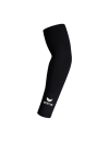 Arm sleeve schwarz