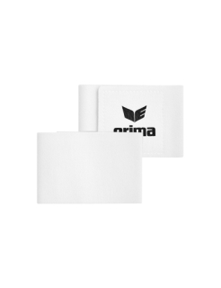 Guard Stays new white