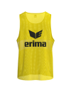 Training bib neon gelb