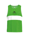 Training bib green