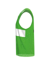 Training bib green