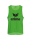 Training bib green