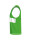 Training bib green