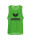 Training bib green