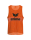 Training bib fluo orange