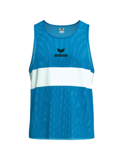 Training bib curacao