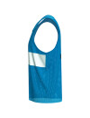 Training bib curacao