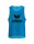 Training bib curacao