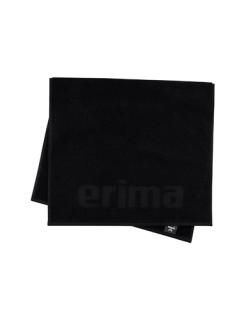 Towel schwarz