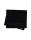 Towel schwarz