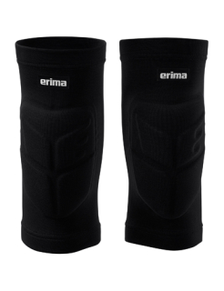 Knee pad schwarz