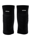 Knee pad schwarz