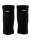 Knee pad schwarz