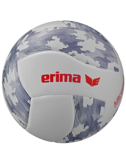 ERIMA Allround Volleyball weiß/blau