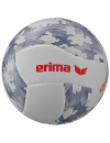 ERIMA Allround Volleyball weiß/blau