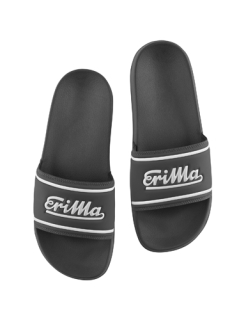 Premia Erilette grau/weiß