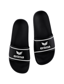 TS Erilette schwarz/weiß