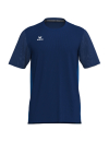 T&F WINGS T-Shirt function new navy/new royal