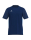 T&F WINGS T-Shirt function new navy/new royal