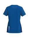 T&F WINGS T-Shirt function new royal/new navy
