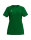 T&F WINGS T-Shirt function smaragd/green gecko