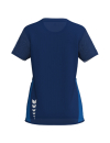 T&F WINGS T-Shirt function new navy/new royal