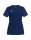T&F WINGS T-Shirt function new navy/new royal