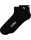 PERFORMANCE Socks 2pack schwarz