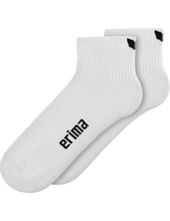 PERFORMANCE Socks 2pack new white