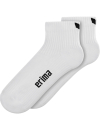 PERFORMANCE Socks 2pack new white