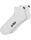 PERFORMANCE Socks 2pack new white
