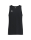 T&F WINGS Singlet schwarz/weiß