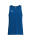 T&F WINGS Singlet new royal/new navy