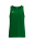 T&F WINGS Singlet smaragd/green gecko