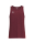 T&F WINGS Singlet bordeaux/rot