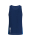 T&F WINGS Singlet new navy/new royal