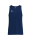 T&F WINGS Singlet new navy/new royal