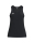 T&F WINGS Singlet schwarz/weiß
