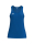 T&F WINGS Singlet new royal/new navy