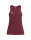T&F WINGS Singlet bordeaux/rot