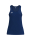 T&F WINGS Singlet new navy/new royal