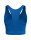 T&F WINGS Bra new royal/new navy