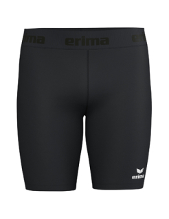 T&F WINGS Tight schwarz
