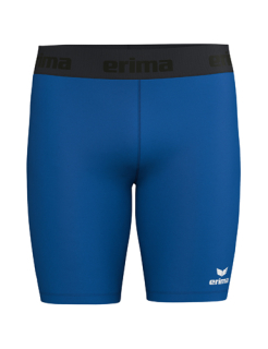 T&F WINGS Tight new royal