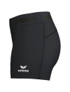 T&F WINGS Tight schwarz